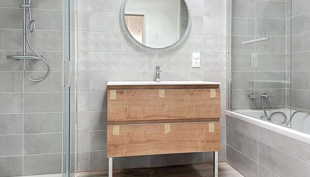 Villa / Maison 5 pièces  à vendre Sainte-Soulle 17220