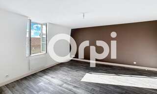 Appartement 3 Pièces 55 m² à louer à Saint-Flour (15100)