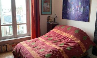 Photo N° 5