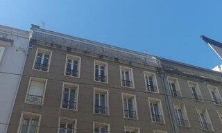 Photo N° 4