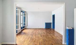 Appartement 3 Pièces 112 m² à vendre à Brest (29200)