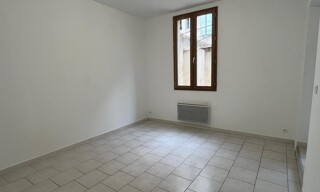 Appartement 3 Pièces 53 m² à louer à Beaucaire (30300)
