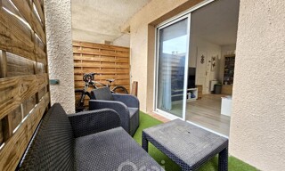 Maison 2 Pièces 48 m² à vendre à Lunel (34400)