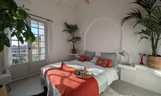 Maison 3 Pièces 65 m² à vendre à Mèze (34140)