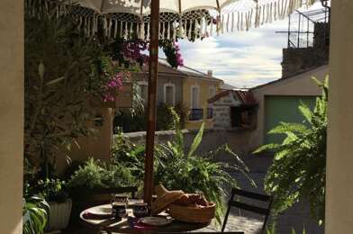 Maison 3 pièces 385000 €