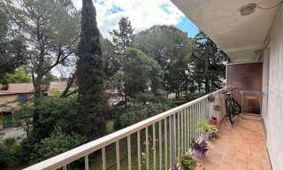 Appartement 4 Pièces 75 m² à vendre à Montpellier (34070)