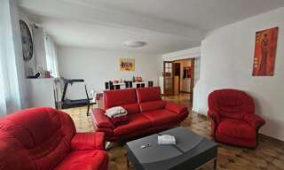 Appartement 4 Pièces 92 m² à vendre à Balaruc-les-Bains (34540)