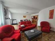 En centre ville de Balaruc-Les-Bains, appartement T4 climatisé avec garage — photo 2