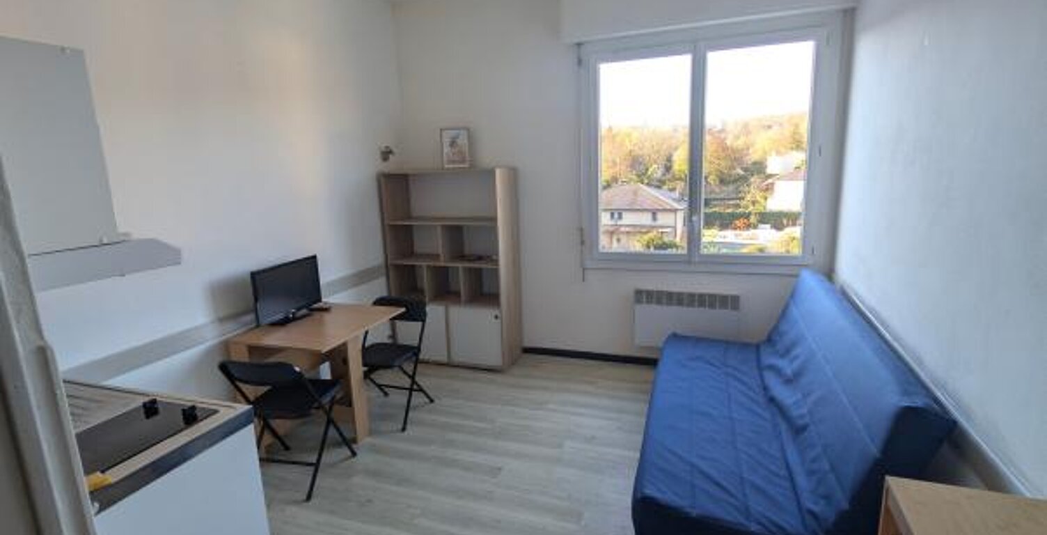Studio meublé Aire sur l'Adour — photo 1