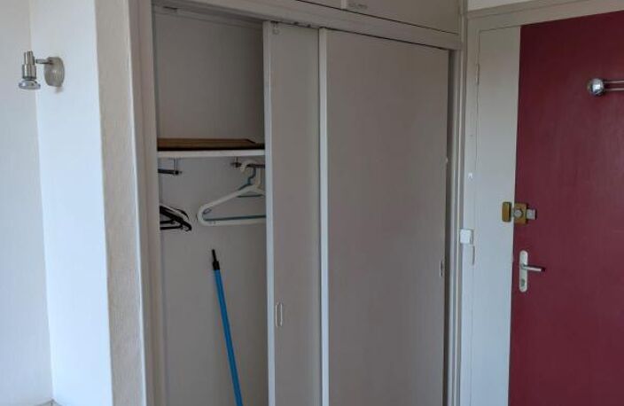 Studio meublé Aire sur l'Adour — photo 3