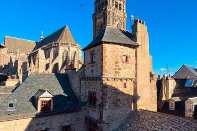 Appartement 3 pièces 150000 €