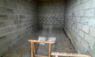 Commerce   m² à vendre à Brest (29200)