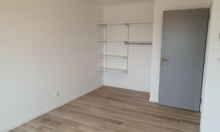Maison 6 Pièces 196 m² à louer à Saiguède (31470)