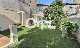 Maison 5 Pièces 118 m² à vendre à Marseille 10 (13010)