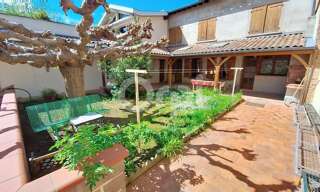 Maison 6 Pièces 194 m² à vendre à Blagnac (31700)