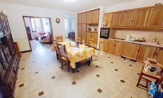 Maison 6 Pièces 194 m² à vendre à Blagnac (31700)