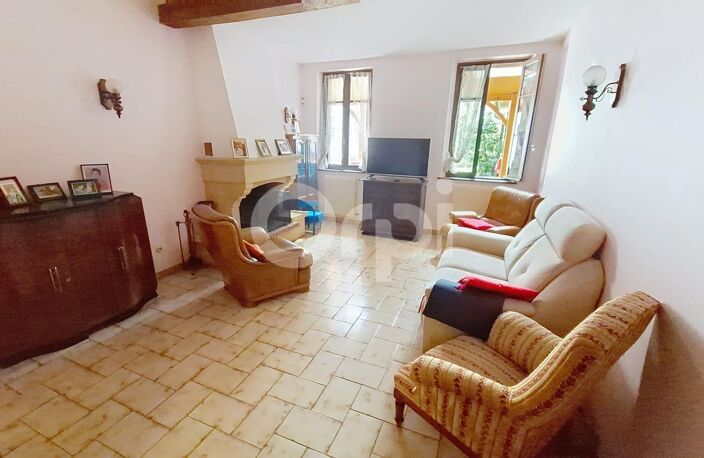 Maison À Vendre — photo 3