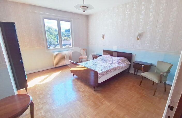 Maison À Vendre — photo 4