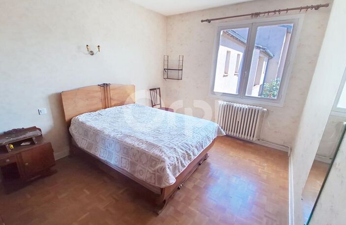 Maison À Vendre — photo 5