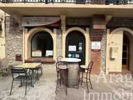 Local commercial — photo 3