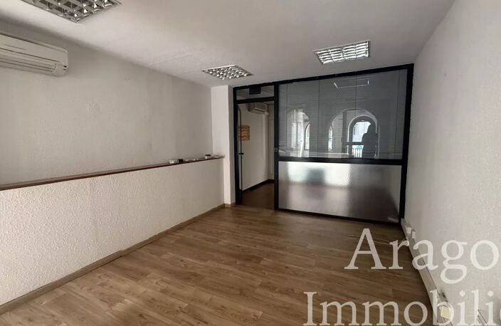 Local commercial — photo 4