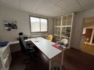 Bureau — photo 2