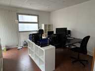 Bureau — photo 3