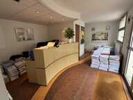 Bureau — photo 4