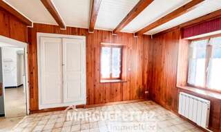 Maison 4 Pièces 280 m² à vendre à La Tour (74250)