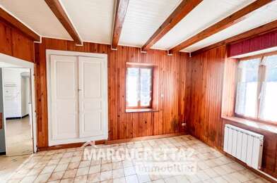 Maison 4 pièces 359000 €