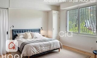 Photo N° 5