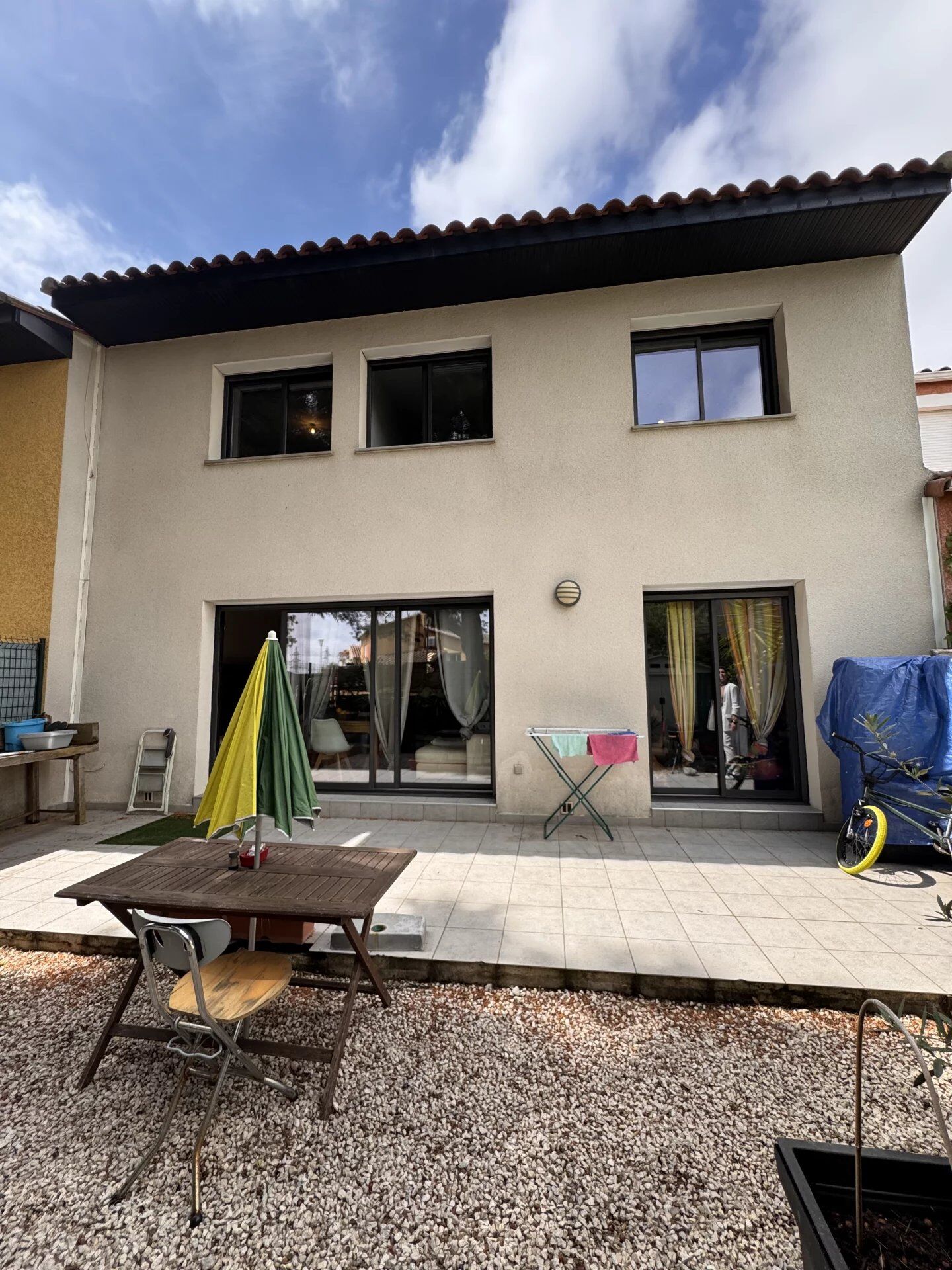 Immeuble 7 pièces  à vendre Perpignan 66000