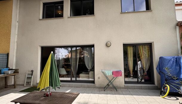 Immeuble 7 pièces  à vendre Perpignan 66000