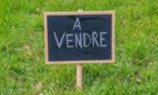 Terrain  421 m² à vendre à Le Moule (97160)