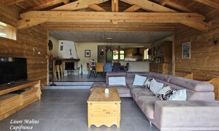Photo N° 4