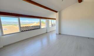 Immeuble  250 m² à vendre à Gignac (34150)