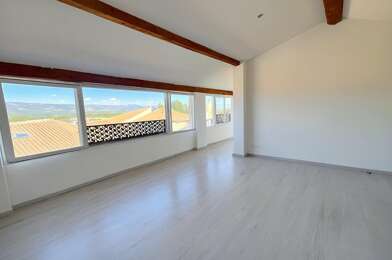 Immeuble  310000 €