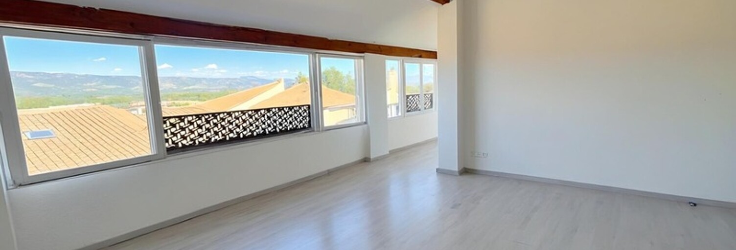 Immeuble  250 m² à vendre à Gignac (34150)