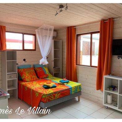 Maison 10 pièces 525000 €