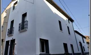 Maison 7 Pièces 175 m² à vendre à Nissan-lez-Enserune (34440)