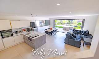 Maison 6 Pièces 170 m² à vendre à Grésy-sur-Aix (73100)