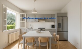 Photo N° 4