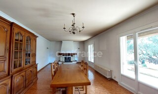 Photo N° 6