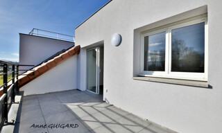 Photo N° 4