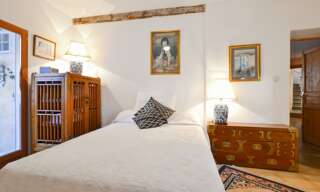 Maison 6 Pièces 176 m² à vendre à Causses-et-Veyran (34490)