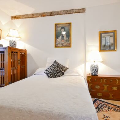 Maison 6 pièces 325000 €