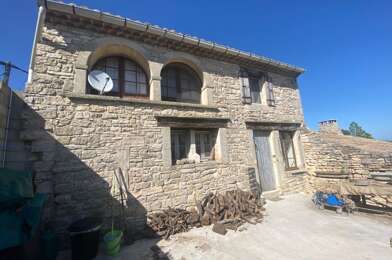 Maison 4 pièces 195000 €