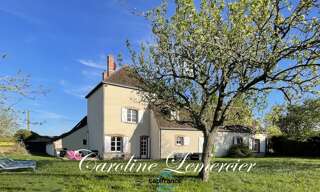 Photo N° 4