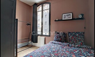 Photo N° 6