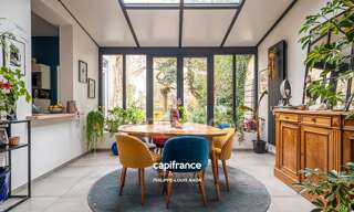 Maison 6 Pièces 144 m² à vendre à Le Mans (72000)